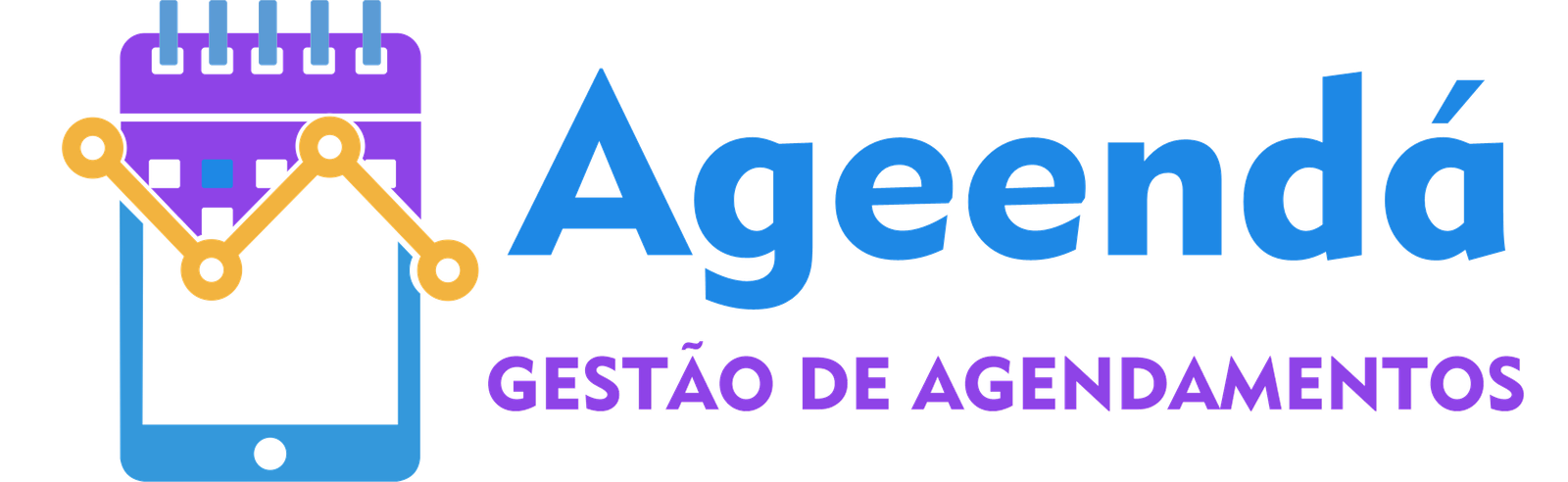 Logo Cliente 1