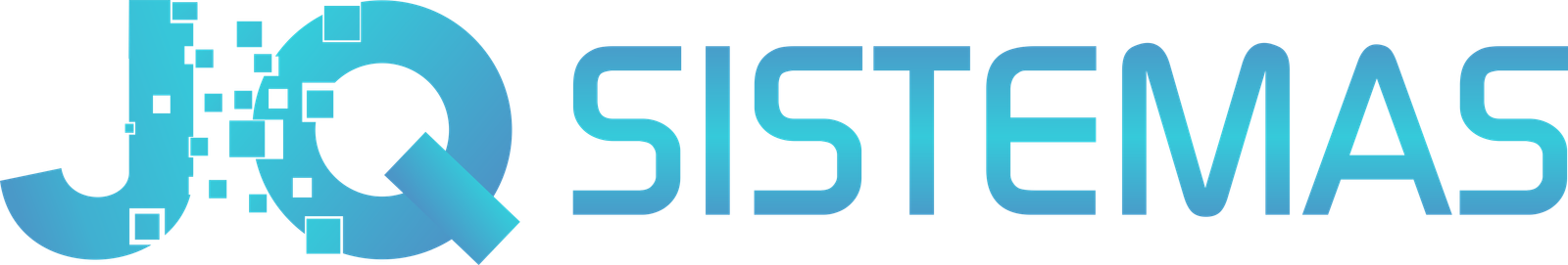 Logo Ageendá