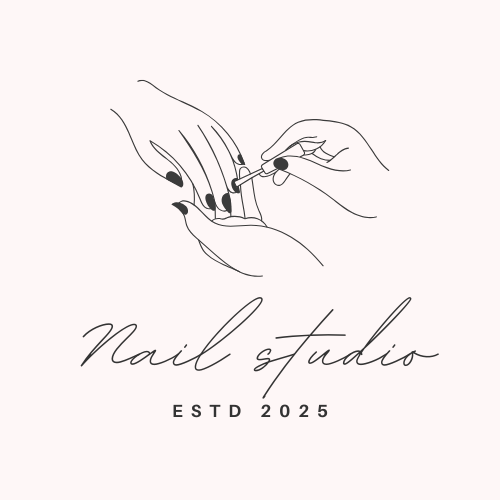 Nail Designer