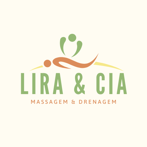 Studio de Massagem