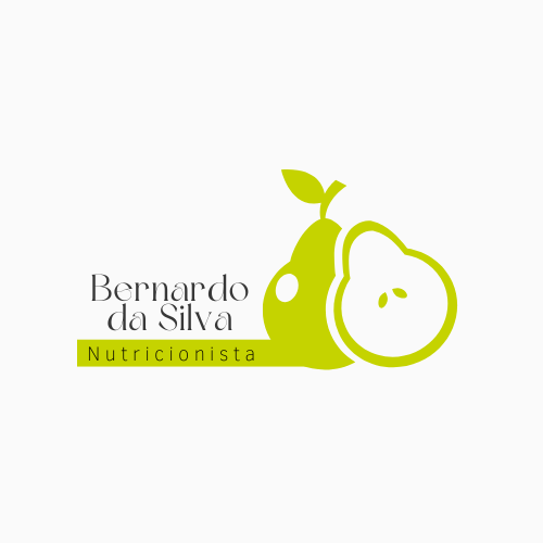 Nutricionistas