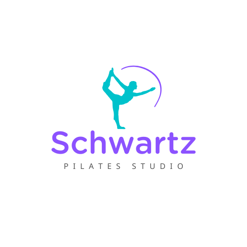 Studio de Pilates